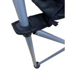 Vanilla Leisure Tub Chair Heated Charcoal + Power Bank -Outdoor Camping Equipment Store ke22feff7510e38081e1e6c269eab3d54