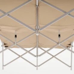 Quechua CAMP BED FOR CAMPING - DOUBLE CAMP BED SECOND 130 CM -Outdoor Camping Equipment Store ke24a194872f0437e56b86837361d9ef2