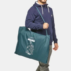 Quechua Folding And Compact Camping Wardrobe -Outdoor Camping Equipment Store ke29c06c0ab246e474132f2db3f596d3a