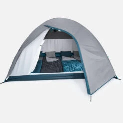 Quechua 4 Man Tent 21 Quechua 4 Man Tent -Outdoor Camping Equipment Store ke2aa356e177a7e7db8ead7470cab717b