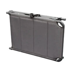 Sarzana Premium Bed Lounger 7 Sarzana Premium Bed Lounger -Outdoor Camping Equipment Store ke30e6373a2acd22ad06b384f6362fca0