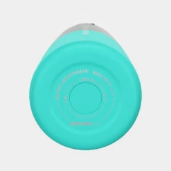 Quechua Isothermal Stainless Steel Hiking Flask MH500 0.5 L Turquoise 25 Quechua Isothermal Stainless Steel Hiking Flask MH500 0.5 L Turquoise -Outdoor Camping Equipment Store ke3a2fce3c96c649c4f21a0b4f7c5f5ea