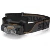 Silva MR400 Waterproof Headtorch Light Headlamp Torch Outdoor Lightweight 1 Silva MR400 Waterproof Headtorch Light Headlamp Torch Outdoor Lightweight -Outdoor Camping Equipment Store ke3fb7174093f5a2668b0bb390ca59fc7