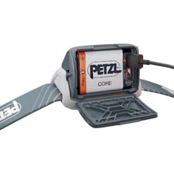 Petzl Tikka Core Headtorch Rechargeable Headlamp Outdoor Light Camping 11 Petzl Tikka Core Headtorch Rechargeable Headlamp Outdoor Light Camping -Outdoor Camping Equipment Store ke4d7d23c20cdd796efad0a7a247f45ec