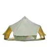 Classic Bell Tent