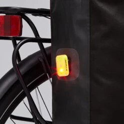 500 Waterproof Pannier Rack Bike Bag 20L 29 500 Waterproof Pannier Rack Bike Bag 20L -Outdoor Camping Equipment Store ke51daf628308a490ee690ad70cdc5b55