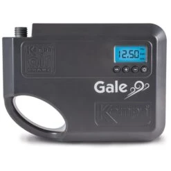 Dometic Gale Electric Pump 12V For Tents & Awnings -Outdoor Camping Equipment Store ke538fc403f1582b44fbe98a3b6923e44