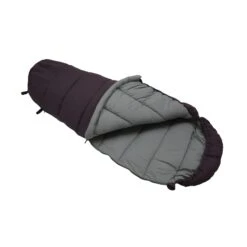 Vango Kanto Jr Sleeping Bag - 2 Season 7 Vango Kanto Jr Sleeping Bag - 2 Season -Outdoor Camping Equipment Store ke550124c8694c66abf19c5326be05ad1