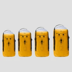 Trekking Sleeping Bag MT500 5°C -Outdoor Camping Equipment Store ke5d4da42592816bb23dbd87eb69b5c8b