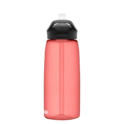 Camelbak Eddy+ 1L Water Bottle 41 Camelbak Eddy+ 1L Water Bottle -Outdoor Camping Equipment Store ke6dd468fffd5bd03bbda9fa140eeb813
