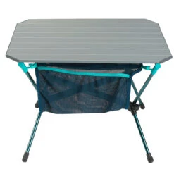 Quechua FOLDING CAMPING TABLE 19 Quechua FOLDING CAMPING TABLE -Outdoor Camping Equipment Store ke700b1a3e44d6637def1378bffc9dbd6