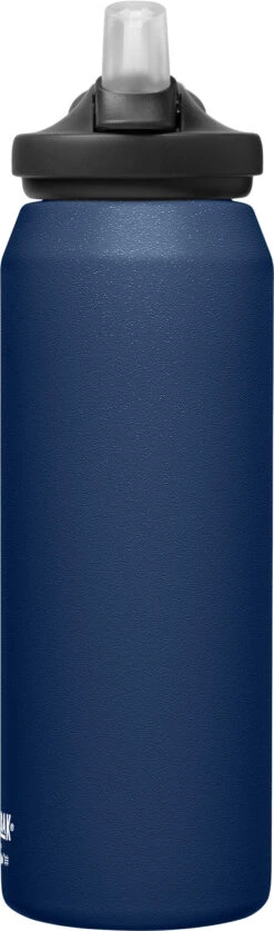 Camelbak Eddy+ SST Vacuum Insulated Filtered By Lifestraw 15 Camelbak Eddy+ SST Vacuum Insulated Filtered By Lifestraw -Outdoor Camping Equipment Store ke741ba65c97d2bfa6fdfaf82911e3cf3