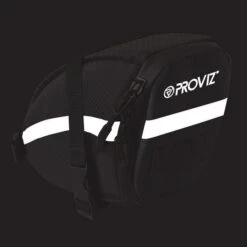 Proviz REFLECT360 Reflective Waterproof Cycling Saddle Bag 9 Proviz REFLECT360 Reflective Waterproof Cycling Saddle Bag -Outdoor Camping Equipment Store ke75ee49690fb6afd43bf57cb8e15062e