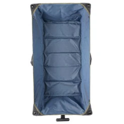 PF TROLLEY TO TRANSPORT FISHING EQUIPMENT - XL TROLLEY 22 PF TROLLEY TO TRANSPORT FISHING EQUIPMENT - XL TROLLEY -Outdoor Camping Equipment Store ke7b0bf6d73c2f1d85c0365f4be65f2a5