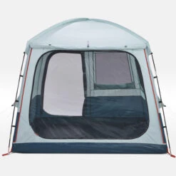 Quechua 6 MAN CAMPING LIVING AREA 28 Quechua 6 MAN CAMPING LIVING AREA -Outdoor Camping Equipment Store ke8356012500934ced81e94238e9ae85b