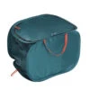 Quechua Camping Recycling Bin - 3 Compartments - 80 Litres -Outdoor Camping Equipment Store ke859a886555b9b2553cf6748ec7d2535