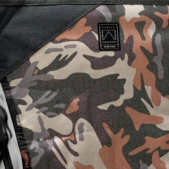 Quechua LOW FOLDING CAMPING CHAIR MH500 CAMO 31 Quechua LOW FOLDING CAMPING CHAIR MH500 CAMO -Outdoor Camping Equipment Store ke8936fd7a50b74dfeda05499dd698ce5