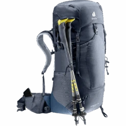 Trekking Backpack 50+10L - DEUTER AIR CONTACT LITE 11 Trekking Backpack 50+10L - DEUTER AIR CONTACT LITE -Outdoor Camping Equipment Store ke8942d8e507d1681f1c363f1fdb0ad96