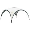 Coleman Gazebo Event Shelter Deluxe M White -Outdoor Camping Equipment Store ke8e54f44fe10a6371a0d44b5bc99978e