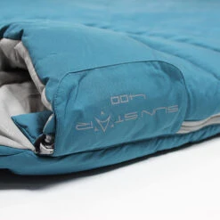 Sun Star Double 400 DL Charcoal 24 Sun Star Double 400 DL Charcoal -Outdoor Camping Equipment Store ke90161828bfbf3fa27cd7d1067cf98c1