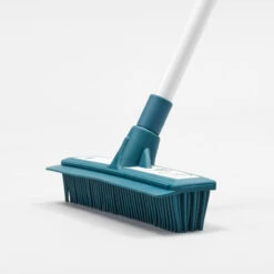 Quechua Camping Broom Dustpan Kit 12 Quechua Camping Broom Dustpan Kit -Outdoor Camping Equipment Store ke9b9c454004f300cb65dd28d6ce6d033