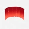 Windshield For Portable Stoves -Outdoor Camping Equipment Store ke9d2cd326fbf26520e5769b2e67bfece