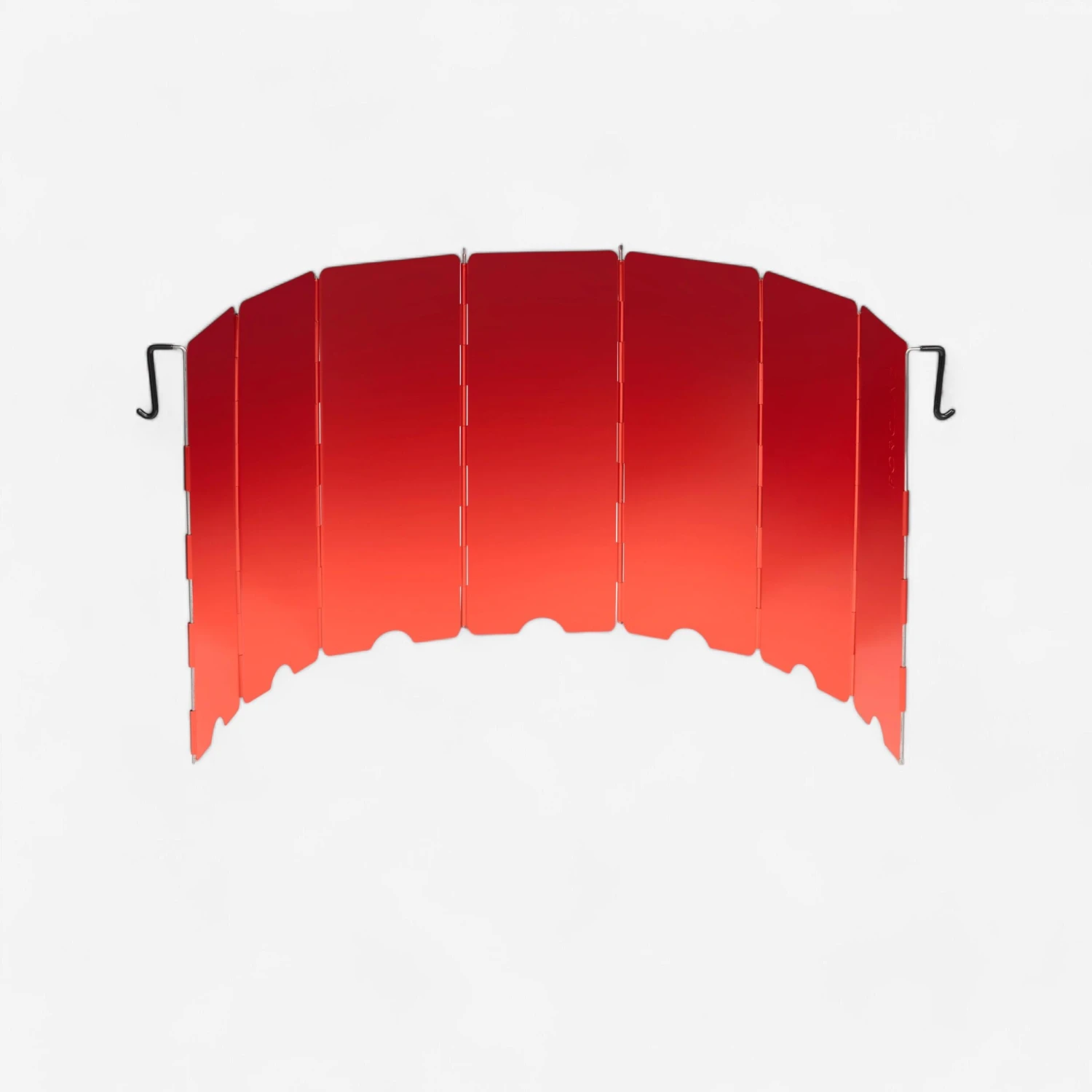 Windshield For Portable Stoves 3 Windshield For Portable Stoves