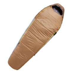 Trekking Sleeping Bag MT500 0°C -Outdoor Camping Equipment Store ke9d406b0040ba54e7bd741c30e1ecdd1