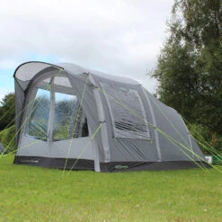 Camp Star 350 Bundle Deal 10 Camp Star 350 Bundle Deal -Outdoor Camping Equipment Store kea18970388eb6cb1cf61a87b7312b1d3