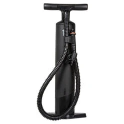 Quechua CAMPING HAND PUMP - ULTIM COMFORT 10 PSI - RECOMMENDED FOR INFLATABLE TENT 20 Quechua CAMPING HAND PUMP - ULTIM COMFORT 10 PSI - RECOMMENDED FOR INFLATABLE TENT -Outdoor Camping Equipment Store kea1b5436c52b4d9b2a91c235023eb6db