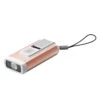 Ledlenser K6R Safety LED Rechargeable Keyring Torch (Rose Gold) 2 Ledlenser K6R Safety LED Rechargeable Keyring Torch (Rose Gold) -Outdoor Camping Equipment Store kea9ad1e438db966512b94f5e2e522ae1