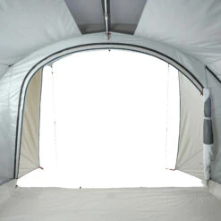 Quechua 5 Man Inflatable Blackout Tent - Air Seconds 5.2 F&B 41 Quechua 5 Man Inflatable Blackout Tent - Air Seconds 5.2 F&B -Outdoor Camping Equipment Store keaf662da67d134c781f22614fe4c0cb1
