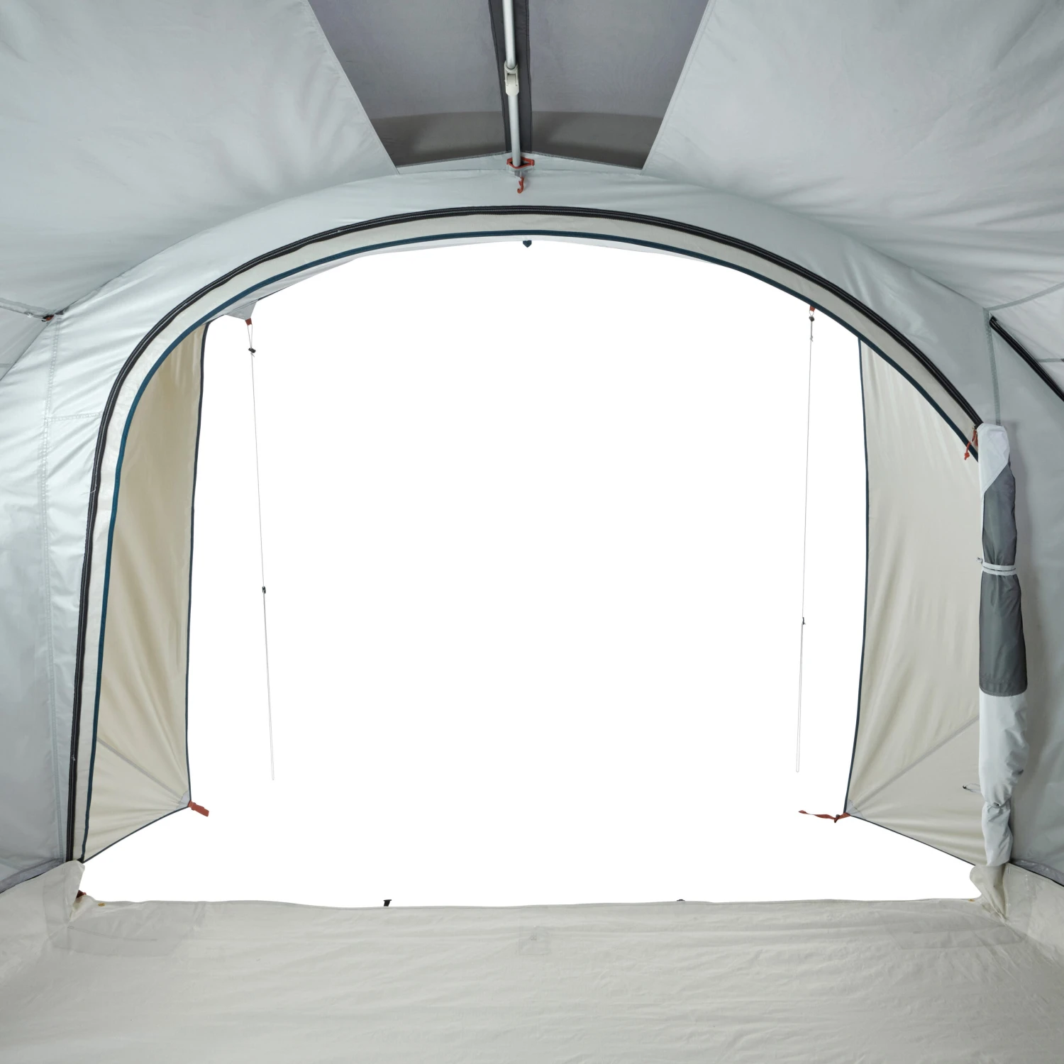 Quechua 5 Man Inflatable Blackout Tent - Air Seconds 5.2 F&B 22 Quechua 5 Man Inflatable Blackout Tent - Air Seconds 5.2 F&B - Image 20