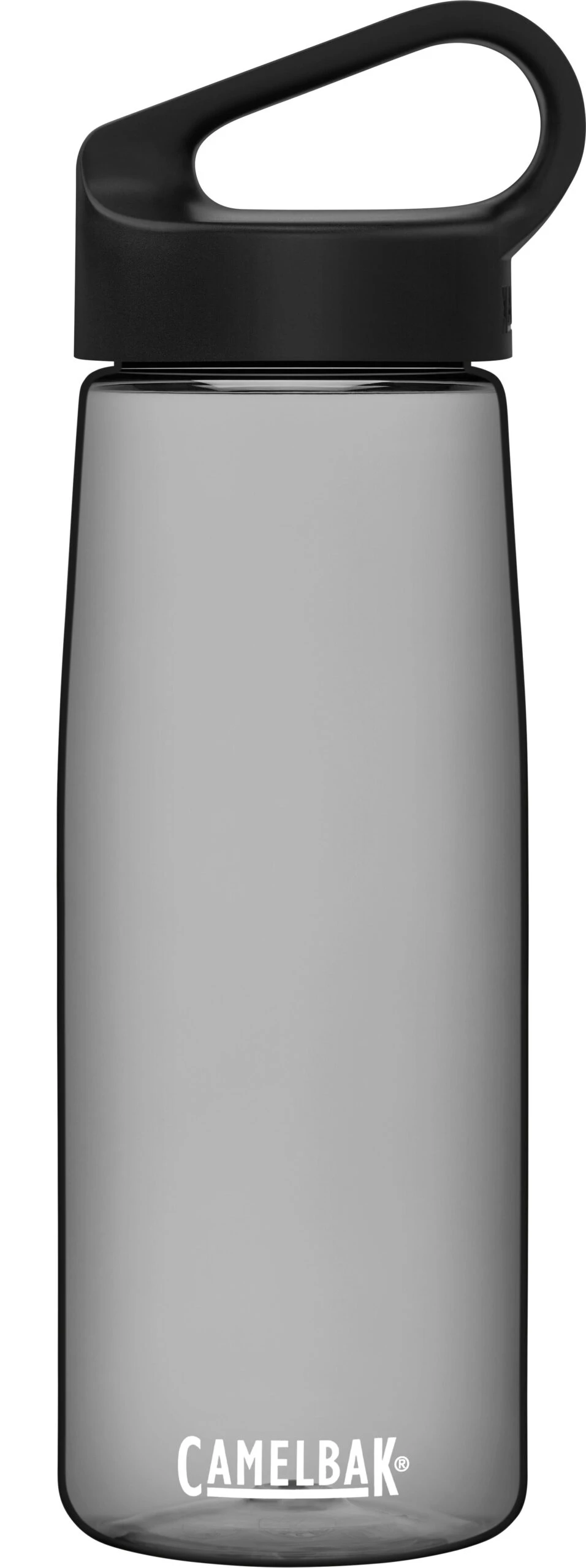 Camelbak Carry Cap 750ml Water Bottle 3 Camelbak Carry Cap 750ml Water Bottle