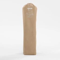 Quechua CAMP BED FOR CAMPING - DOUBLE CAMP BED SECOND 130 CM -Outdoor Camping Equipment Store keb41a82752cfec349e0b92b1f8a1a978