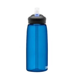 Camelbak Eddy+ 1L Water Bottle 35 Camelbak Eddy+ 1L Water Bottle -Outdoor Camping Equipment Store keb4a2178448ff015a288e82b326df9ed