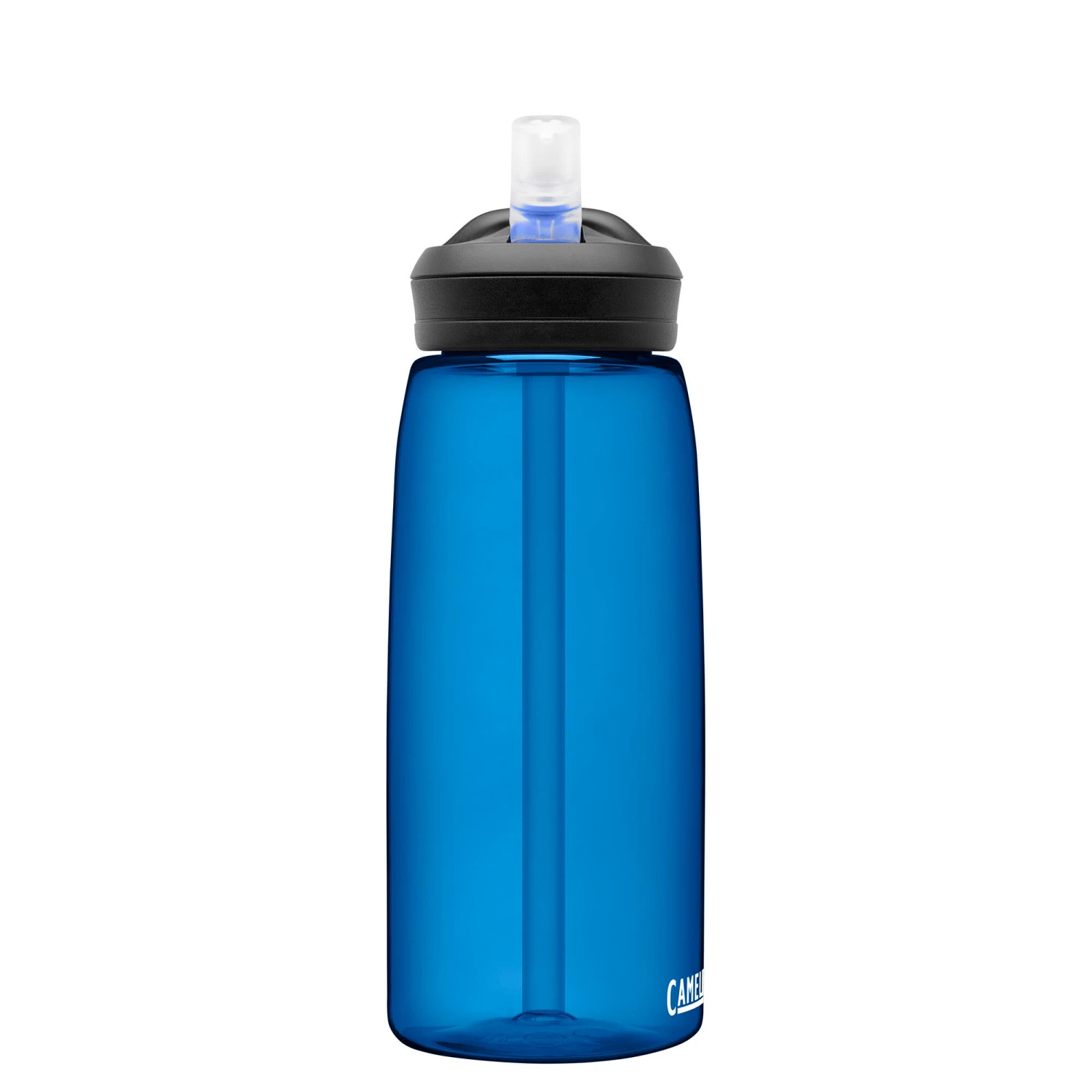Camelbak Eddy+ 1L Water Bottle 16 Camelbak Eddy+ 1L Water Bottle - Image 14
