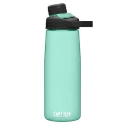 Camelbak Chute Mag 750ml Water Bottle -Outdoor Camping Equipment Store keb9712712f9c0d26643a271257f9695f