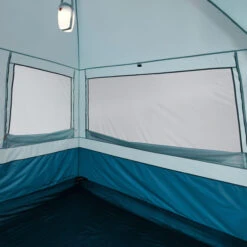 Quechua 6 MAN CAMPING LIVING AREA 35 Quechua 6 MAN CAMPING LIVING AREA -Outdoor Camping Equipment Store kebc2292393e49a1e2748b884ca662cc1