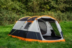 OLPRO Knightwick 2.0S 3 Berth Tent -Outdoor Camping Equipment Store kebca2e09132da5fc962e230a69ede9ac