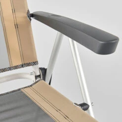 Quechua Folding Reclining Camping Chair -Outdoor Camping Equipment Store kec02449dbe3a918a14bc715ac06297ad