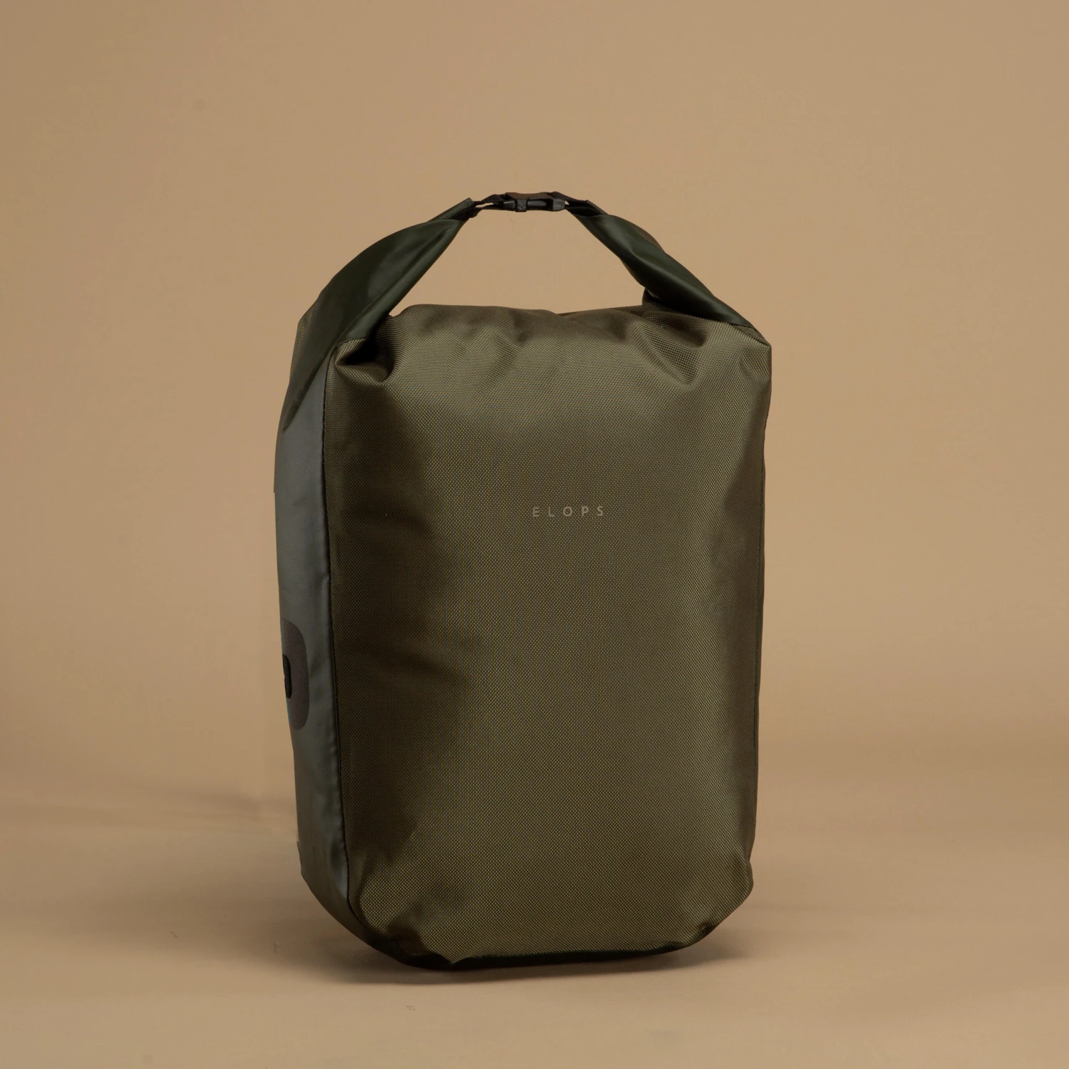 500 Waterproof Pannier Rack Bike Bag 20L 19 500 Waterproof Pannier Rack Bike Bag 20L - Image 17