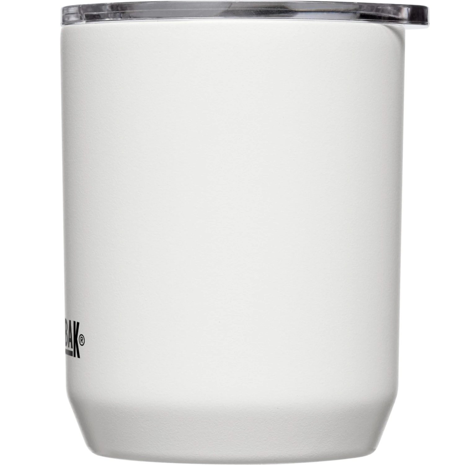 Camelbak Horizon Camp Mug SST Vacuum Insulated 8 Camelbak Horizon Camp Mug SST Vacuum Insulated - Image 7