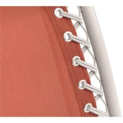 Outwell Ramsgate Folding Relaxer Lounger 5 Outwell Ramsgate Folding Relaxer Lounger -Outdoor Camping Equipment Store ked3ac180311ad0785a219d3a979bd466