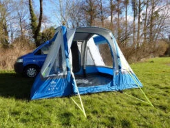 OLPRO Cubo Breeze -Outdoor Camping Equipment Store ked66ba8eae11988bd64cbab34ec80131