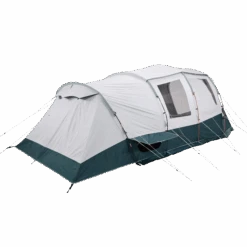 Quechua Flysheet Arpenaz 6.3 Fresh&Black Tent Spare Part -Outdoor Camping Equipment Store ked9ef600b31734ae0bb5a2a115cd75e8