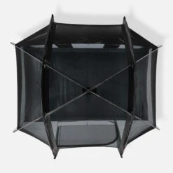 Quechua 6 Man Tent With Poles 29 Quechua 6 Man Tent With Poles -Outdoor Camping Equipment Store keda340481edea669e9f733b11c56a569