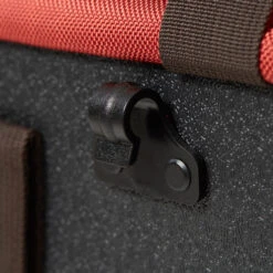 5520 Double Bike Bag 2x20L 16 5520 Double Bike Bag 2x20L -Outdoor Camping Equipment Store kee1606293d4c018270b5262764f8e11c