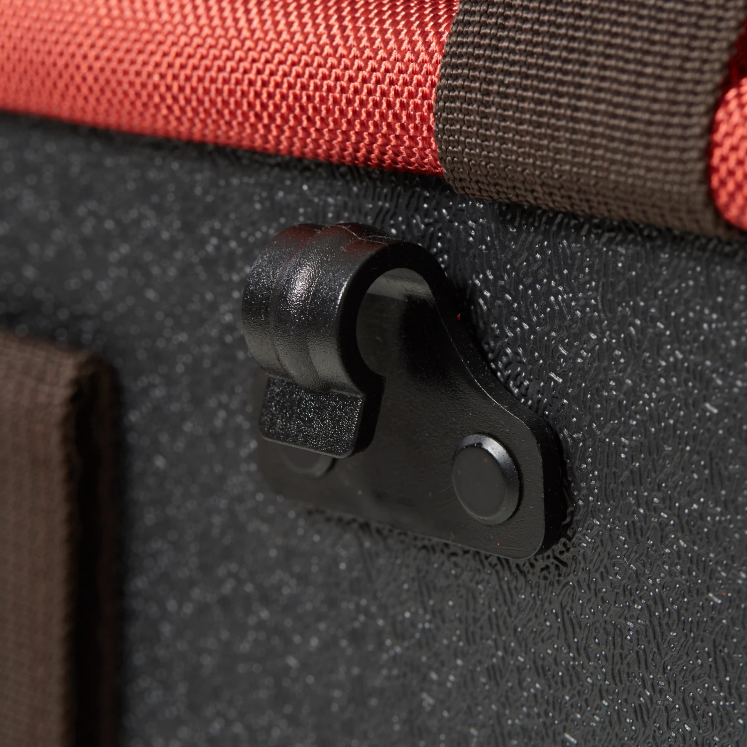 5520 Double Bike Bag 2x20L 9 5520 Double Bike Bag 2x20L - Image 7