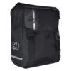 Oxford T15 QR Pannier Bag 15L 2 Oxford T15 QR Pannier Bag 15L -Outdoor Camping Equipment Store kee17d3a80aef0161a65a135d6f18c932